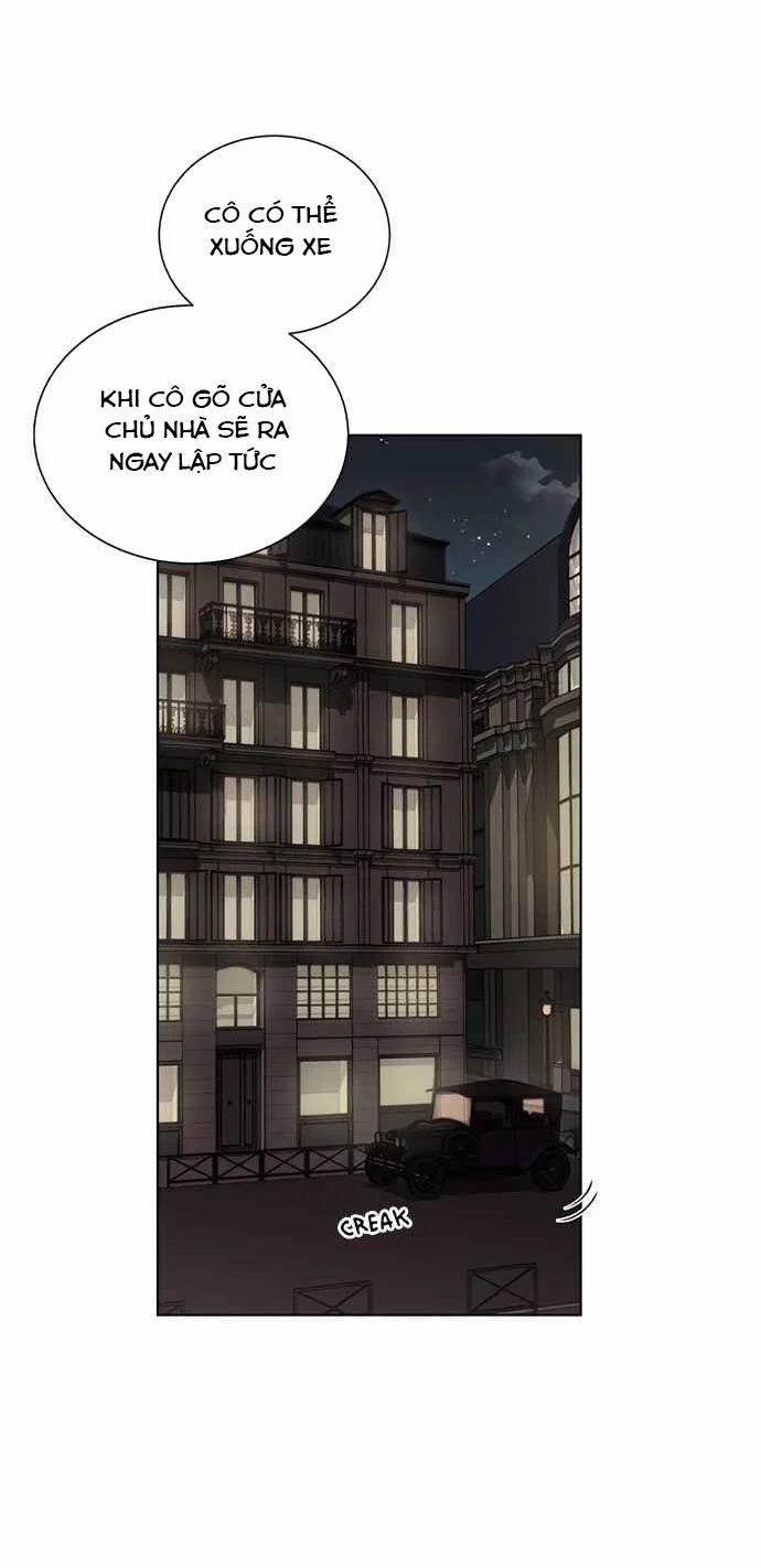 Điệp Viên Hai Mang 2 trang 42