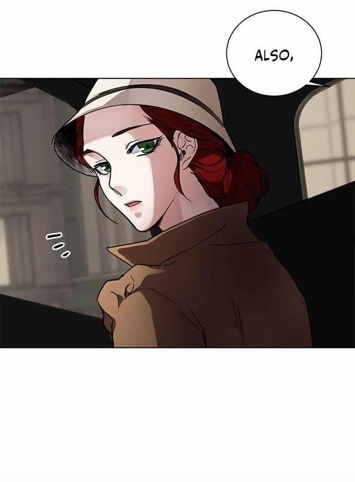 Điệp Viên Hai Mang 2 trang 44