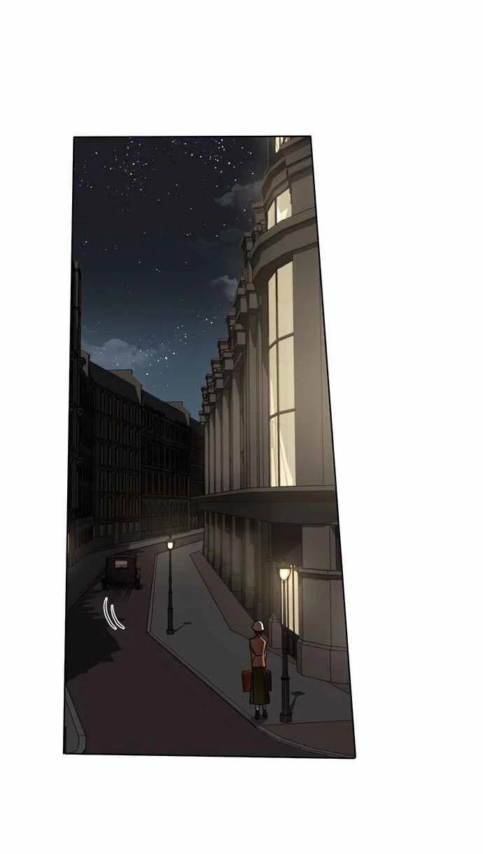 Điệp Viên Hai Mang 2 trang 46