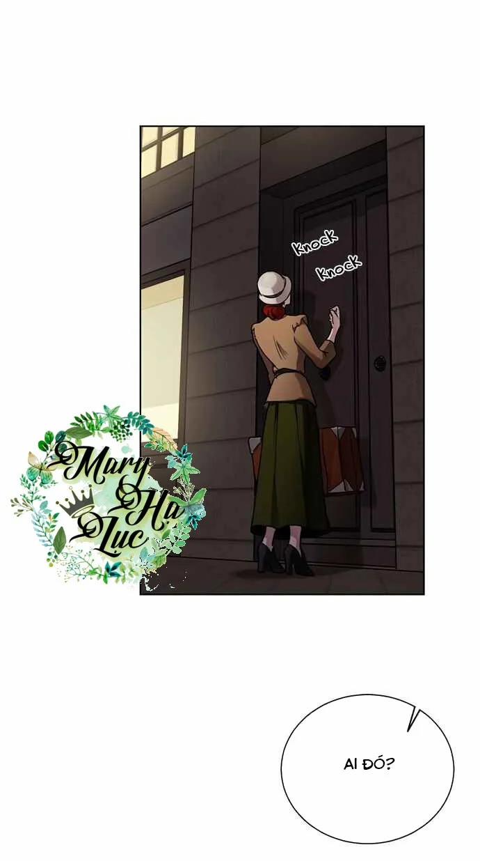 Điệp Viên Hai Mang 2 trang 47