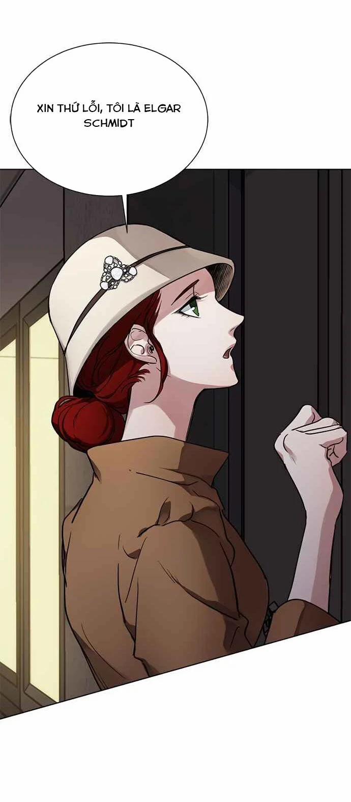 Điệp Viên Hai Mang 2 trang 48