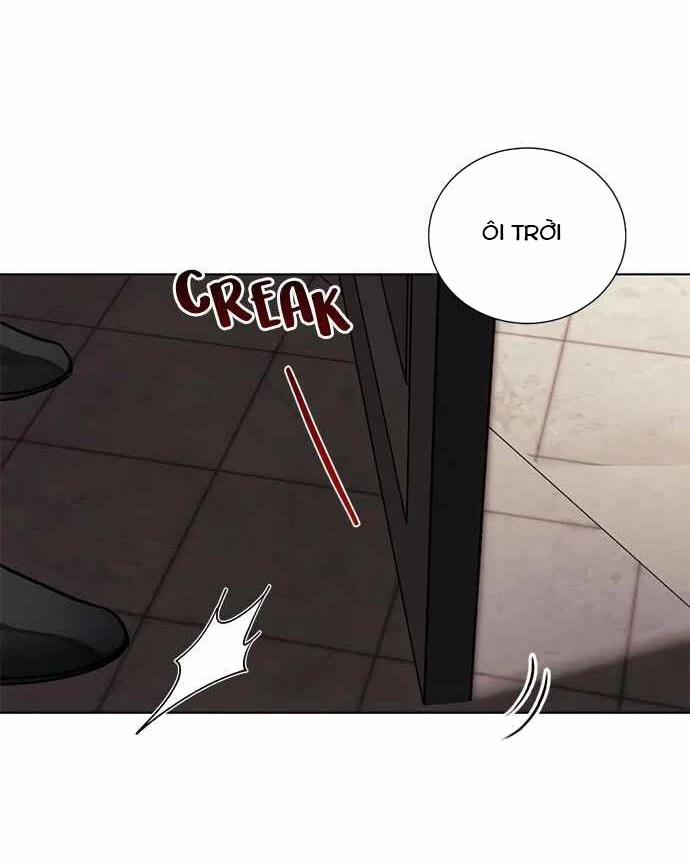 Điệp Viên Hai Mang 2 trang 49