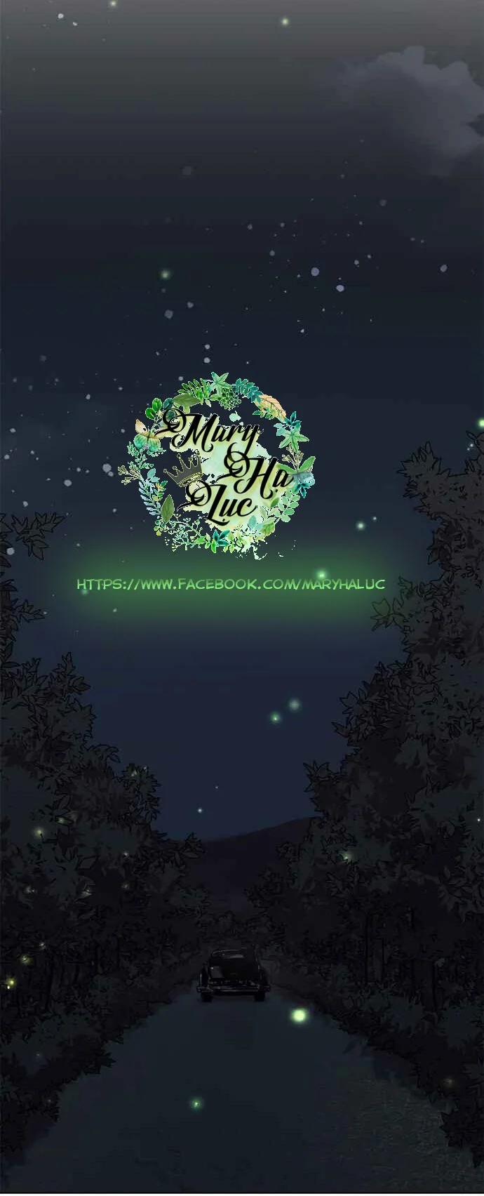 Điệp Viên Hai Mang 2 trang 5