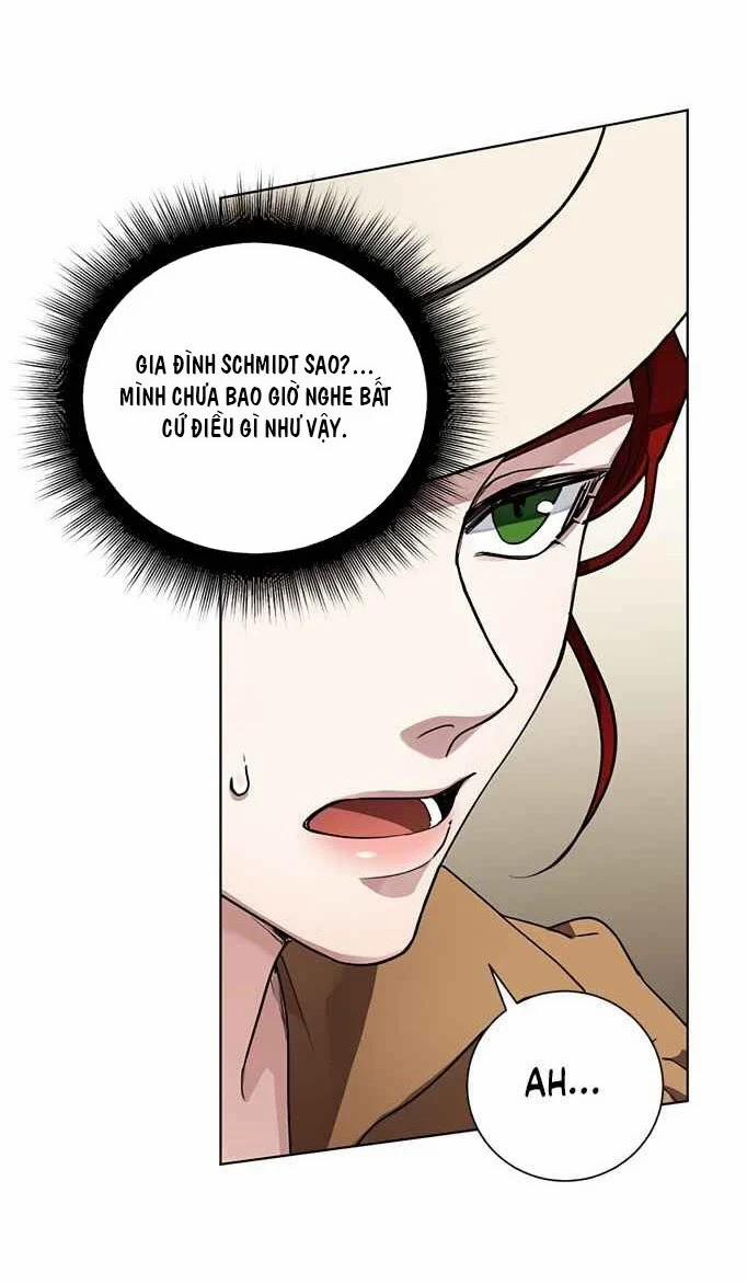 Điệp Viên Hai Mang 2 trang 55