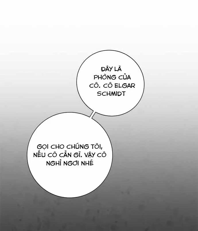 Điệp Viên Hai Mang 2 trang 57