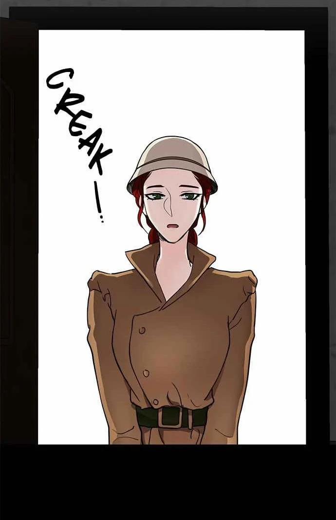 Điệp Viên Hai Mang 2 trang 58