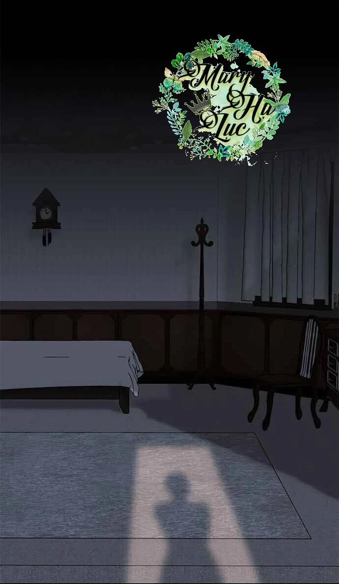 Điệp Viên Hai Mang 2 trang 59