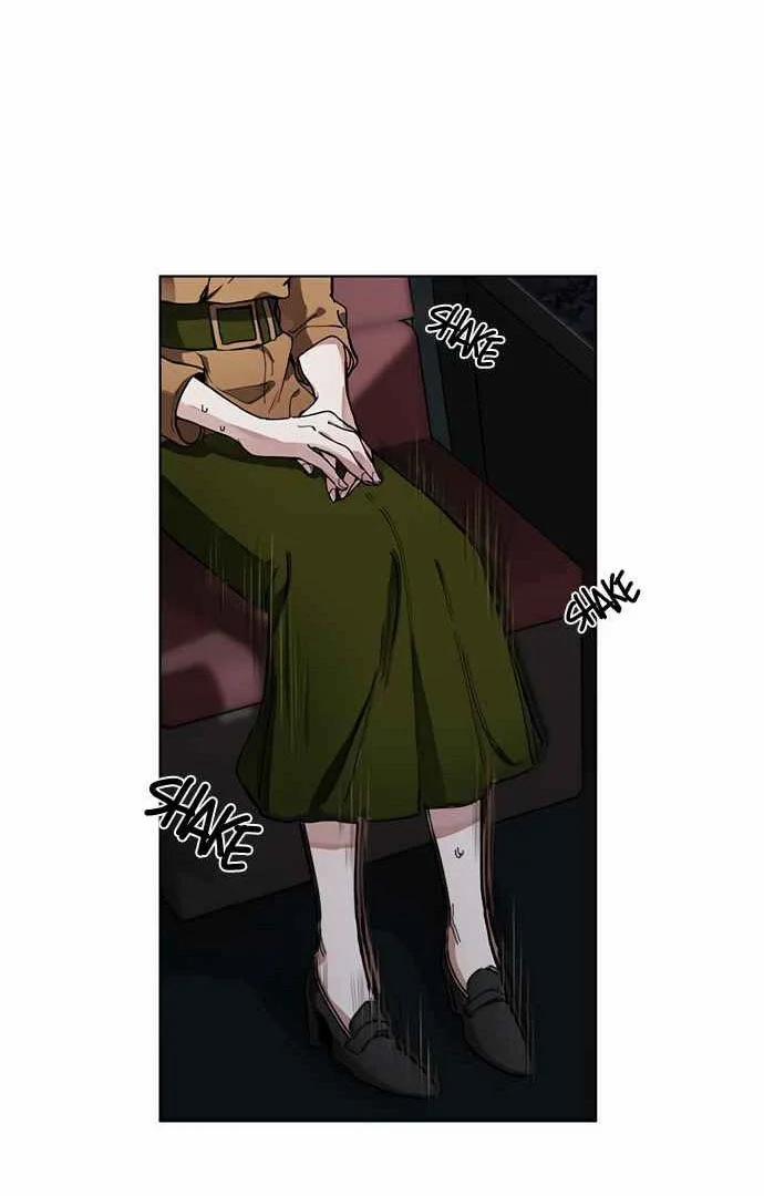 Điệp Viên Hai Mang 2 trang 6