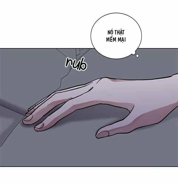 Điệp Viên Hai Mang 2 trang 61