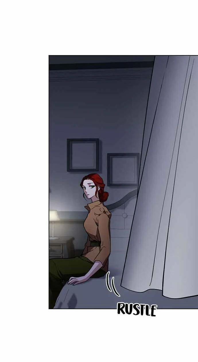 Điệp Viên Hai Mang 2 trang 63