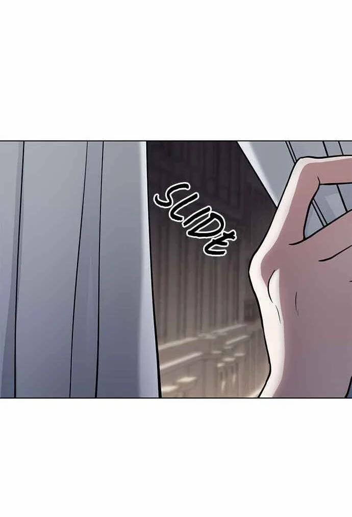 Điệp Viên Hai Mang 2 trang 64