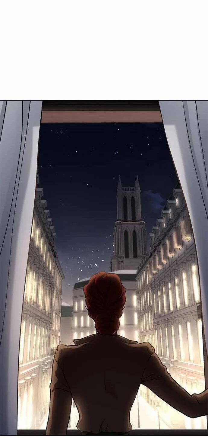 Điệp Viên Hai Mang 2 trang 65