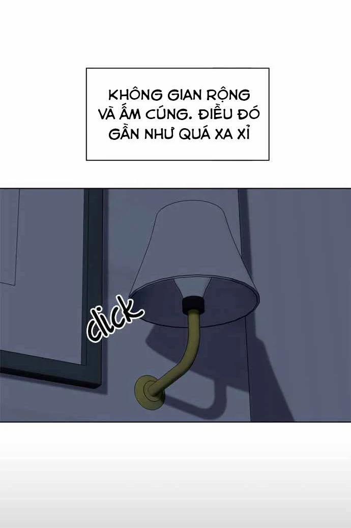 Điệp Viên Hai Mang 2 trang 68