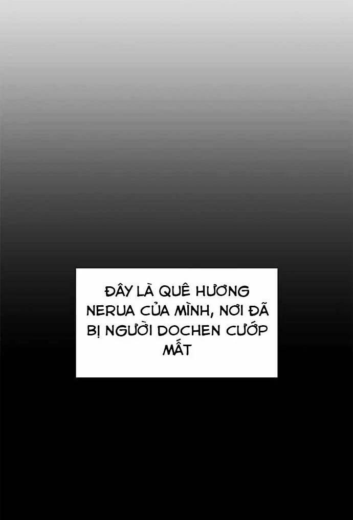 Điệp Viên Hai Mang 2 trang 69