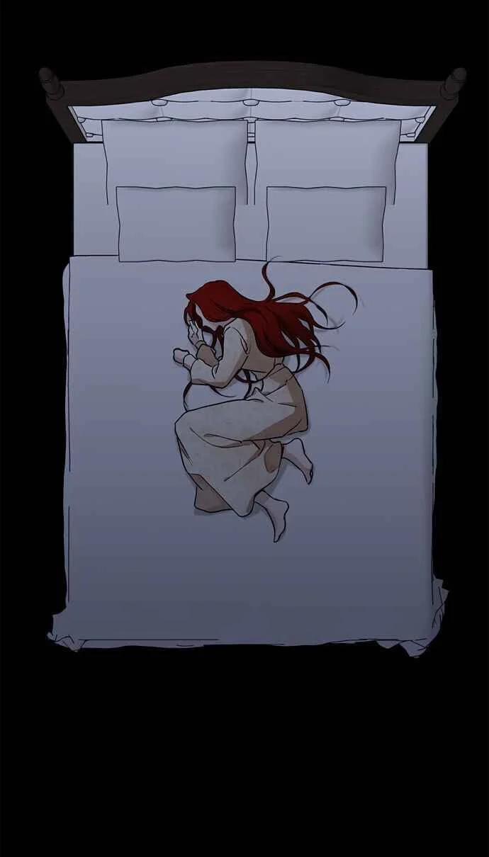 Điệp Viên Hai Mang 2 trang 70