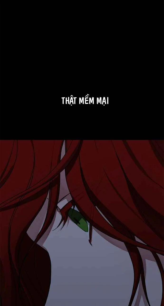 Điệp Viên Hai Mang 2 trang 71