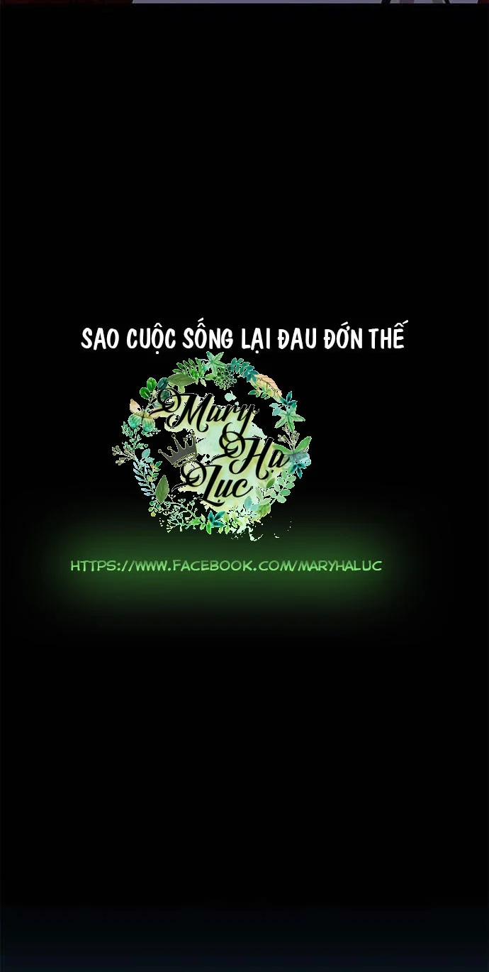 Điệp Viên Hai Mang 2 trang 72