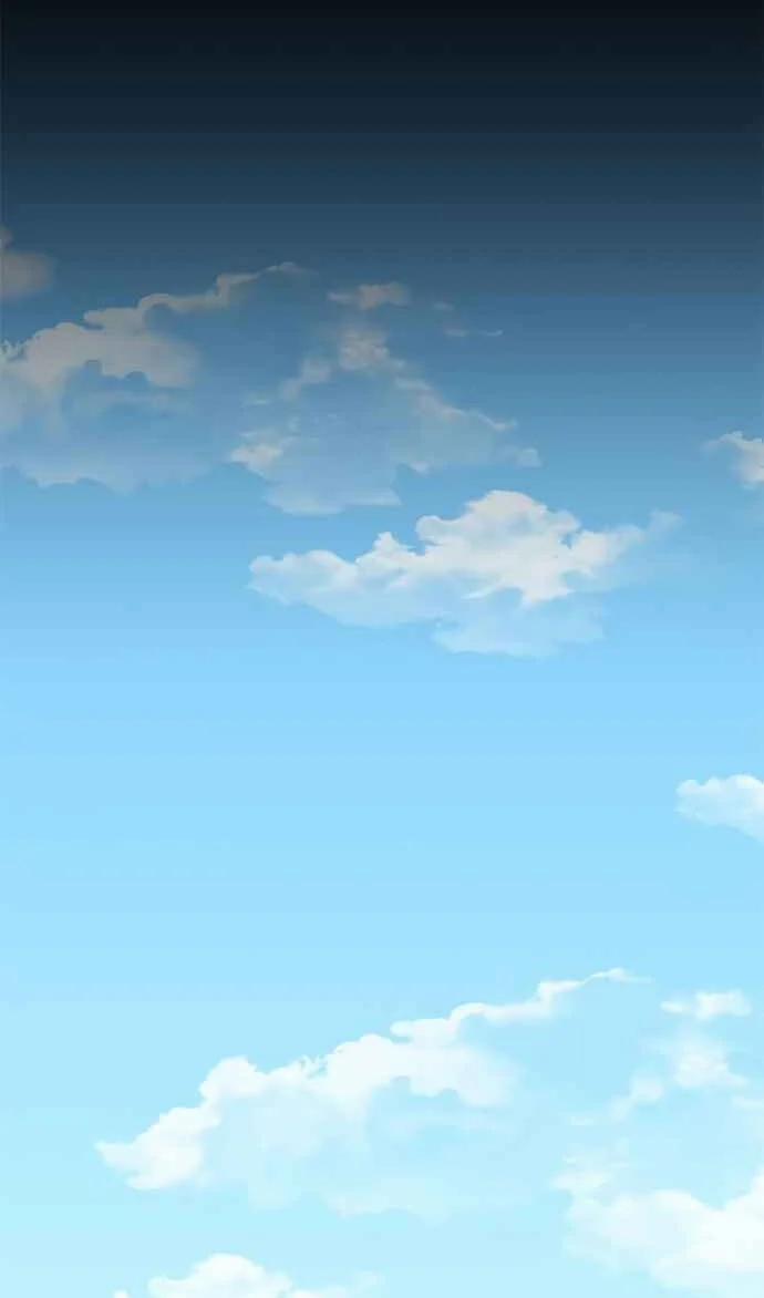 Điệp Viên Hai Mang 2 trang 73