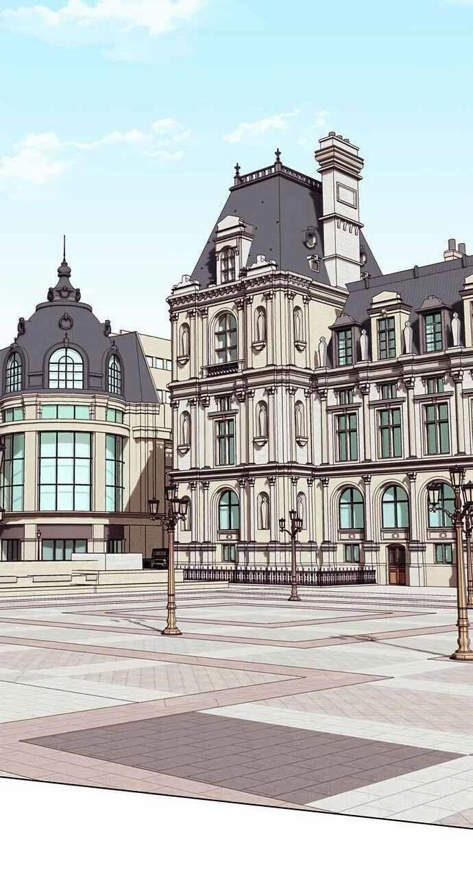 Điệp Viên Hai Mang 2 trang 74