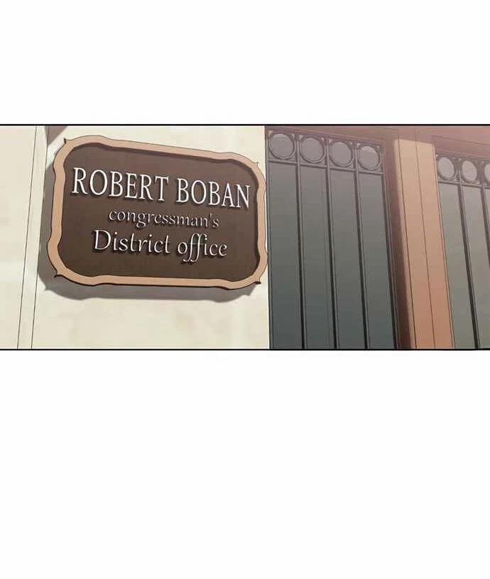 Điệp Viên Hai Mang 2 trang 75