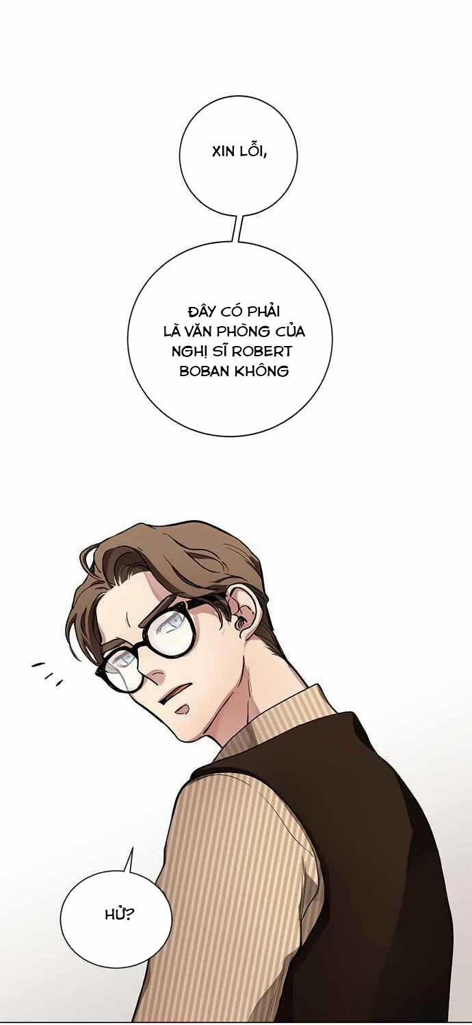 Điệp Viên Hai Mang 2 trang 77