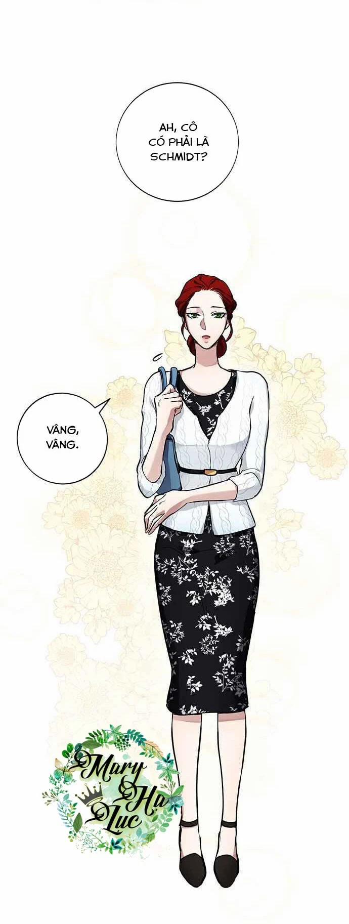 Điệp Viên Hai Mang 2 trang 78