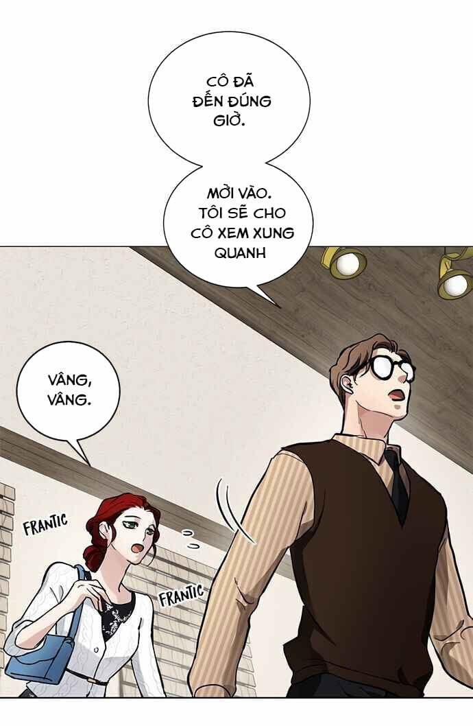 Điệp Viên Hai Mang 2 trang 79