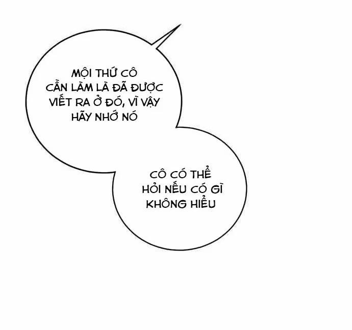 Điệp Viên Hai Mang 2 trang 80