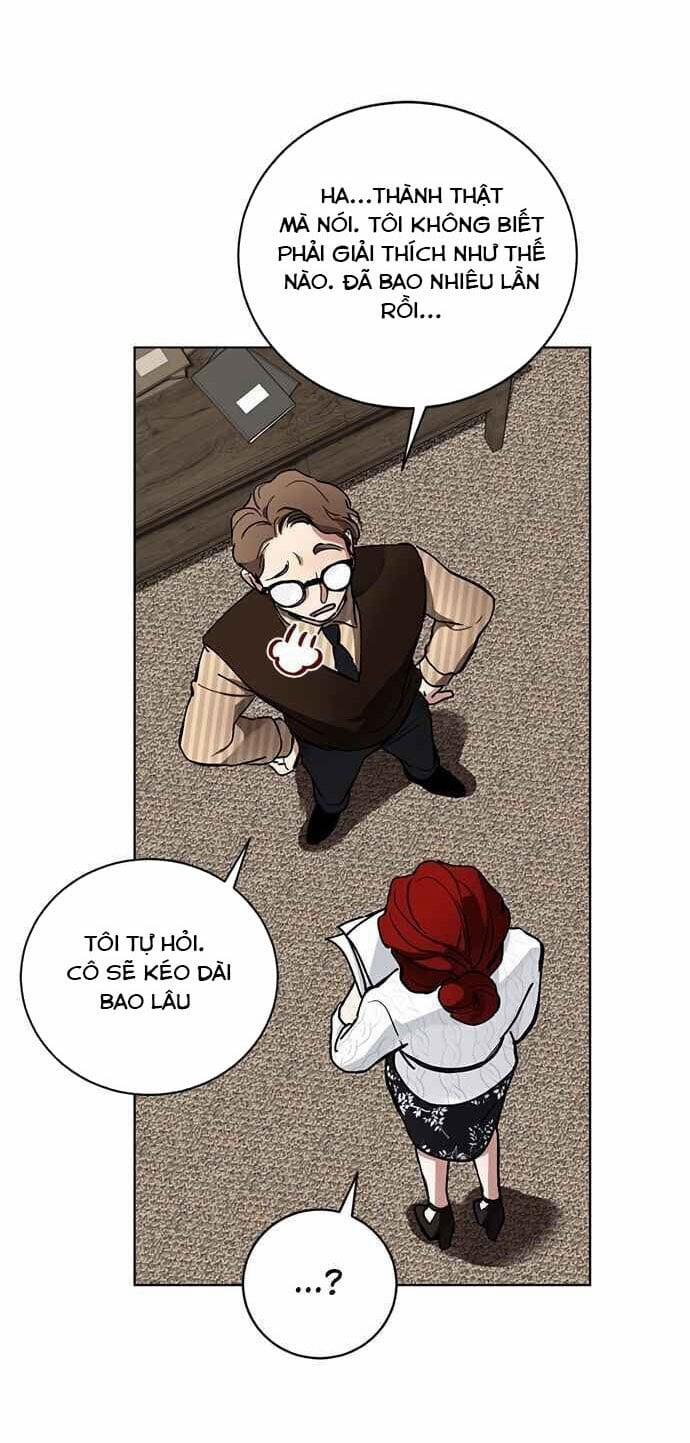 Điệp Viên Hai Mang 2 trang 82