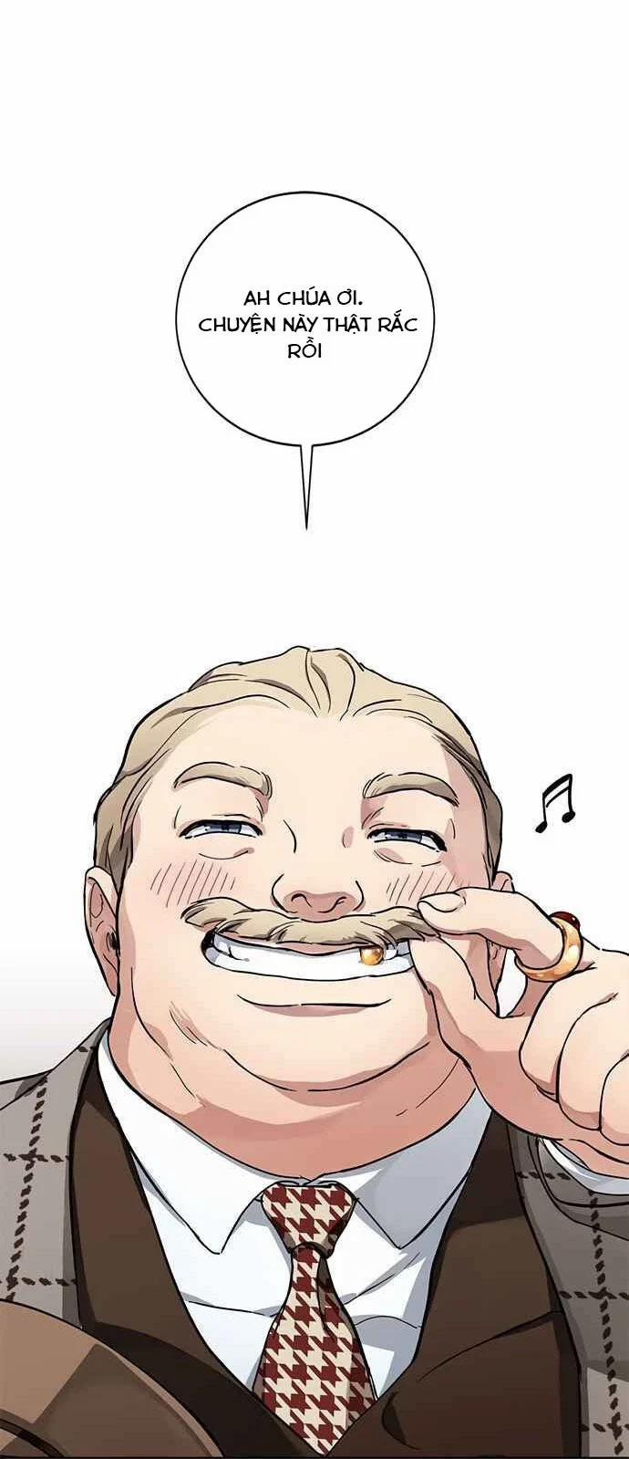 Điệp Viên Hai Mang 2 trang 85