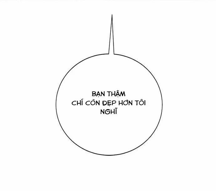 Điệp Viên Hai Mang 2 trang 86