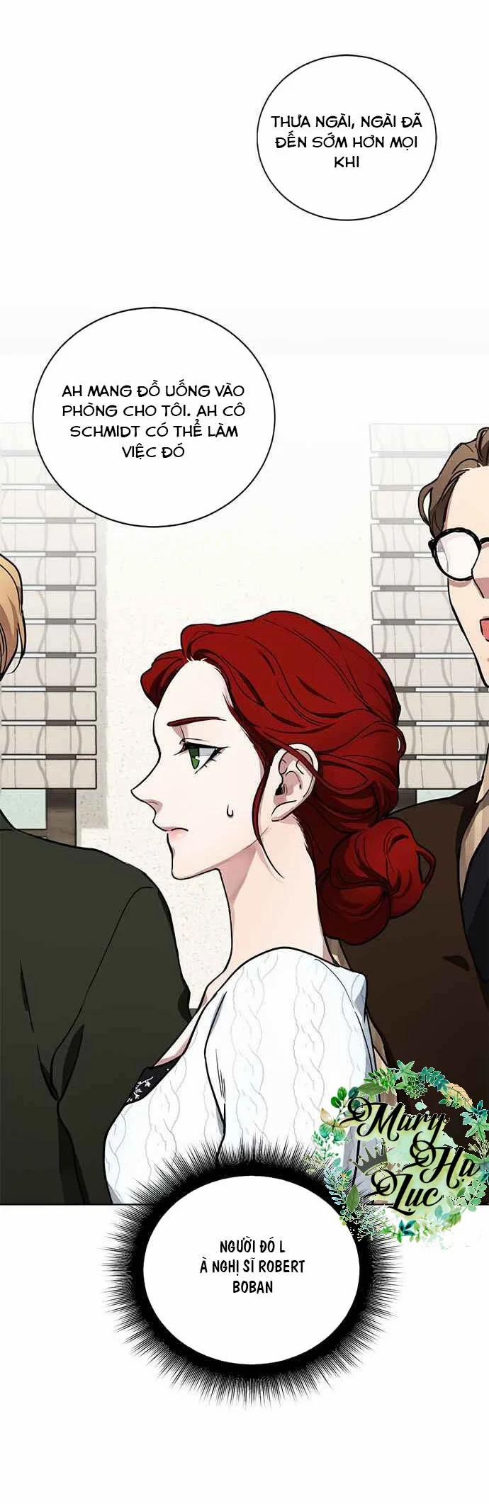 Điệp Viên Hai Mang 2 trang 87