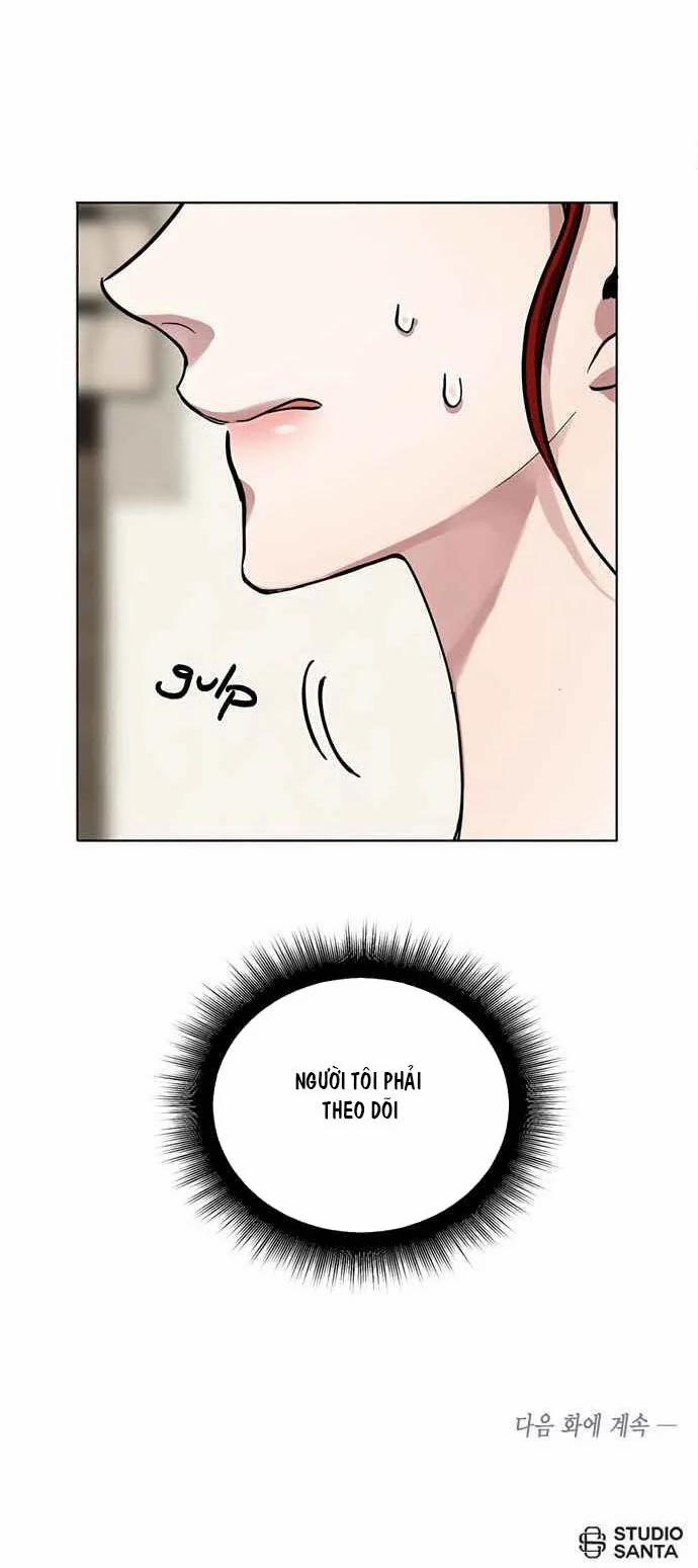 Điệp Viên Hai Mang 2 trang 88