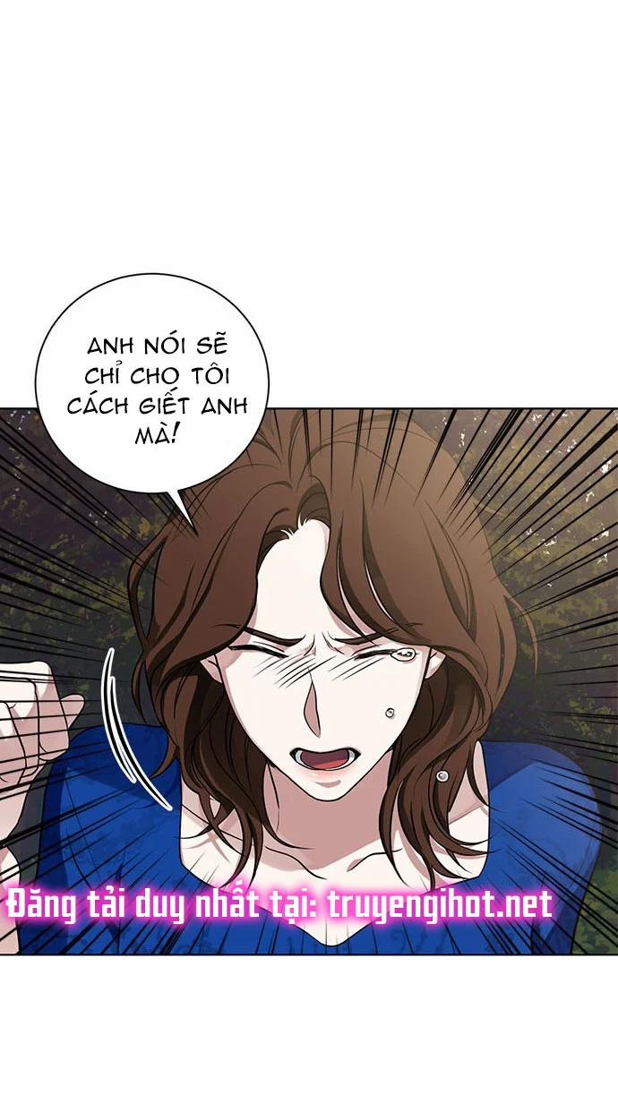 Điệp Viên Hai Mang 20.1 trang 11