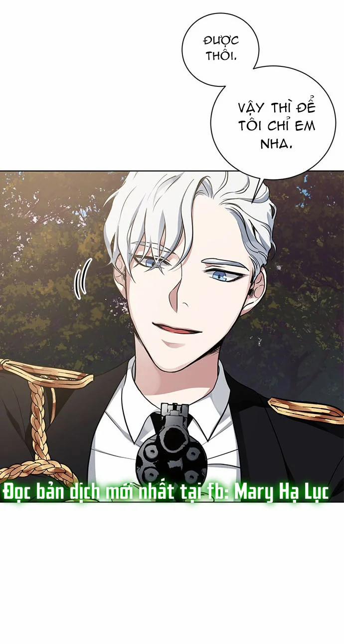 Điệp Viên Hai Mang 20.1 trang 12