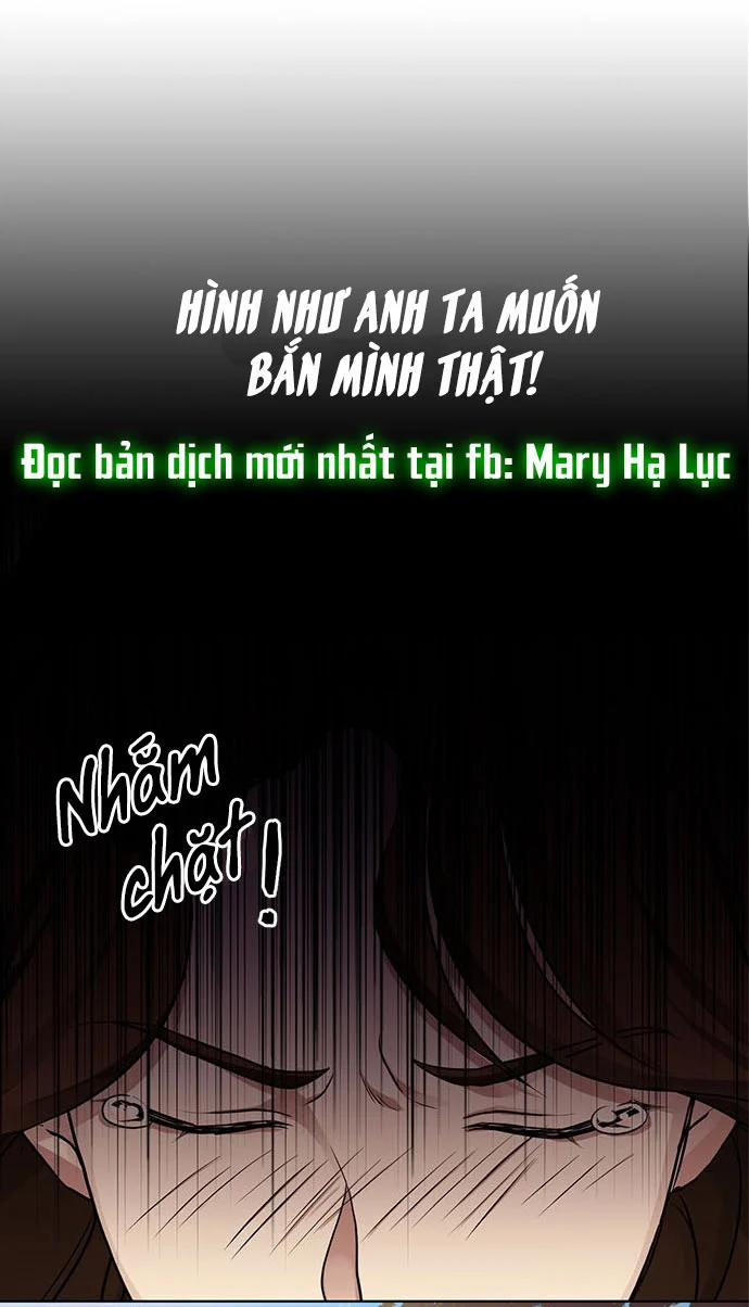 Điệp Viên Hai Mang 20.1 trang 14