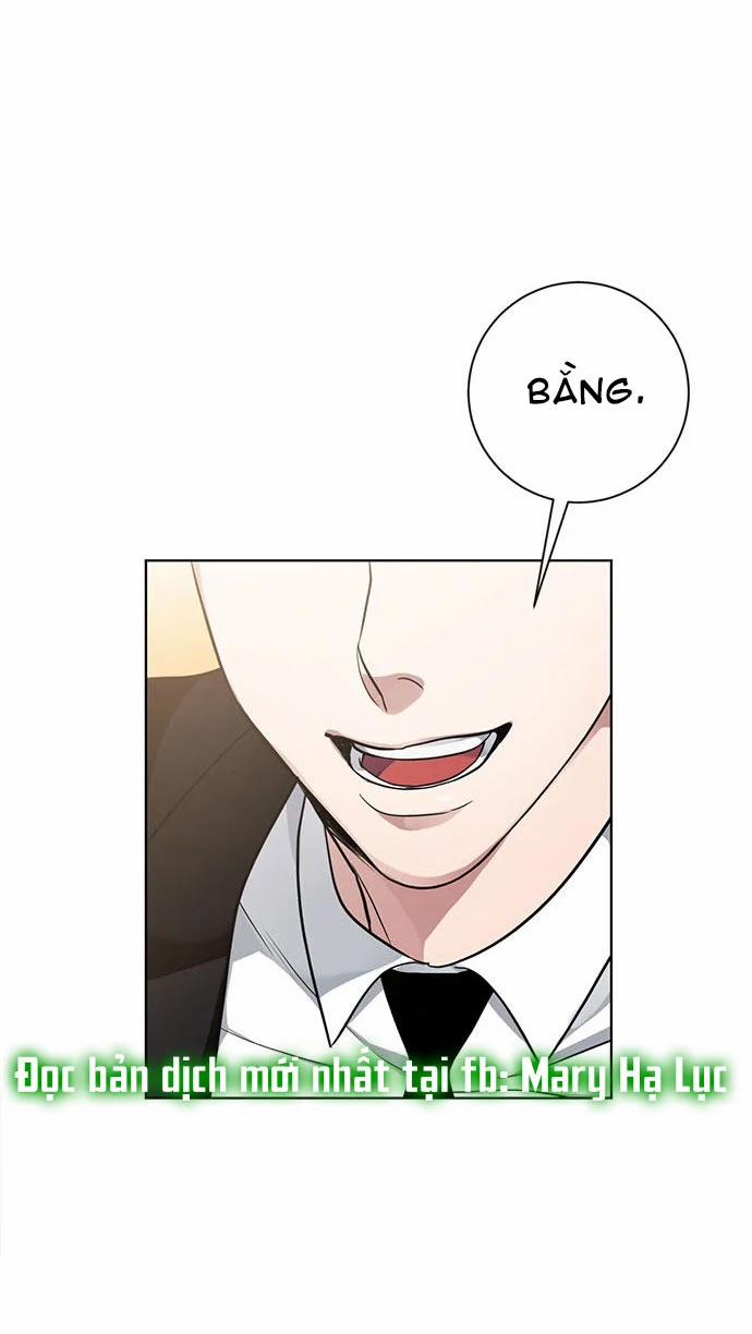 Điệp Viên Hai Mang 20.1 trang 16