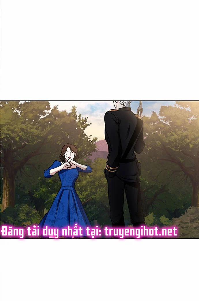 Điệp Viên Hai Mang 20.1 trang 17