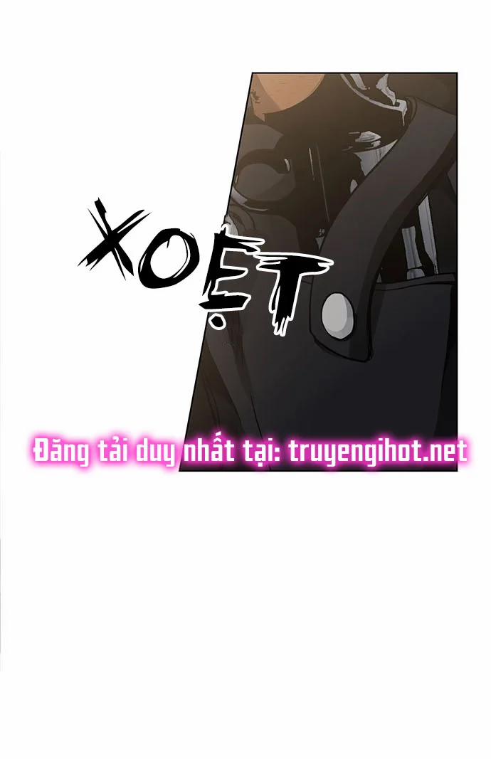 Điệp Viên Hai Mang 20.1 trang 19