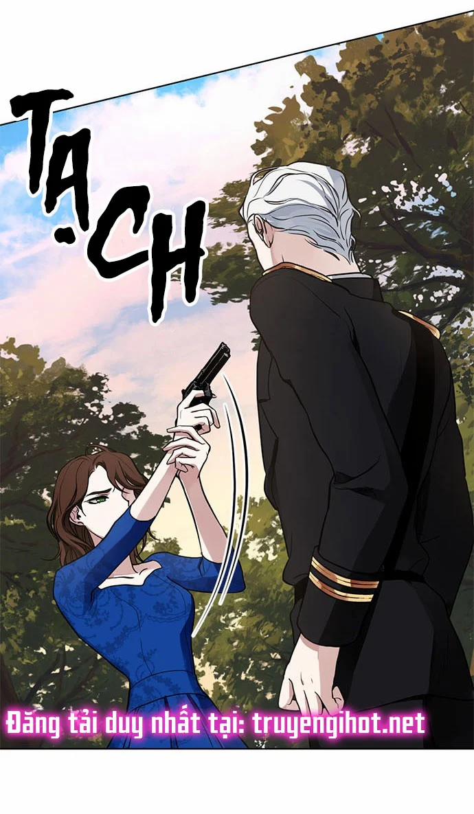 Điệp Viên Hai Mang 20.1 trang 5