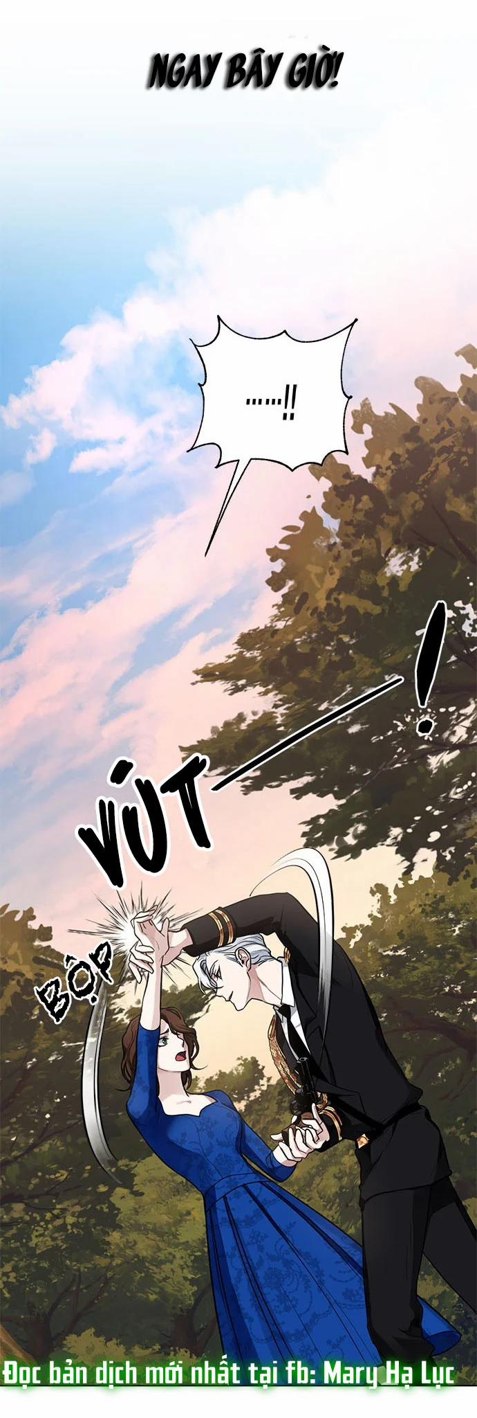 Điệp Viên Hai Mang 20.1 trang 8