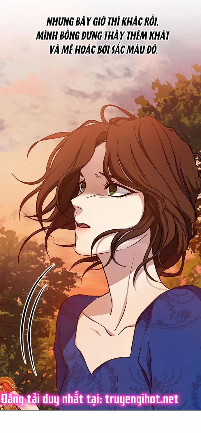 Điệp Viên Hai Mang 20.2 trang 10