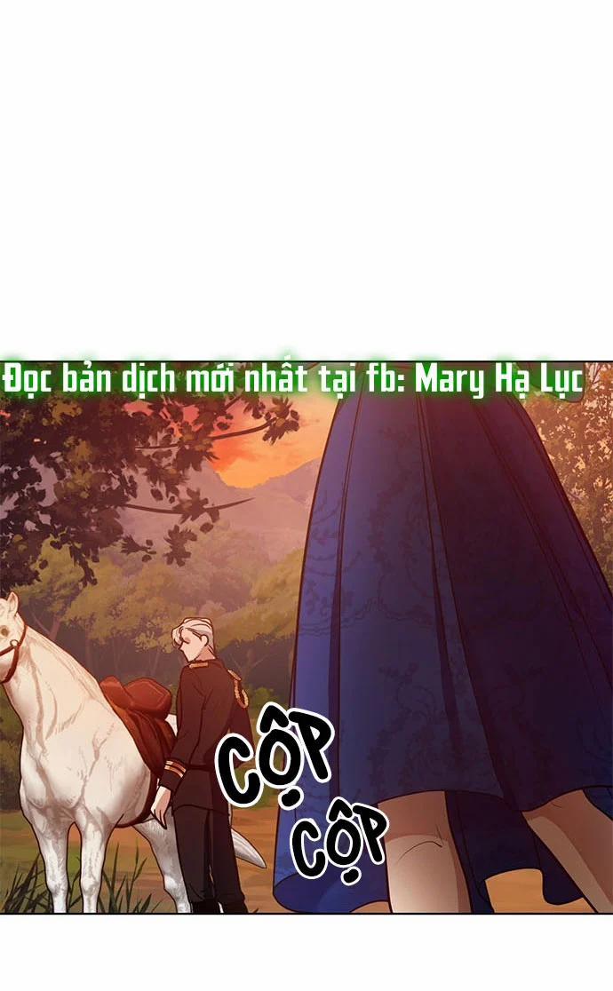 Điệp Viên Hai Mang 20.2 trang 11