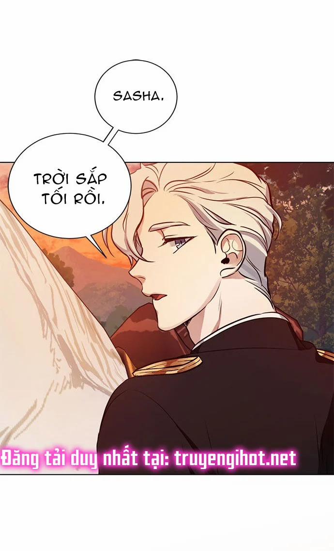 Điệp Viên Hai Mang 20.2 trang 12