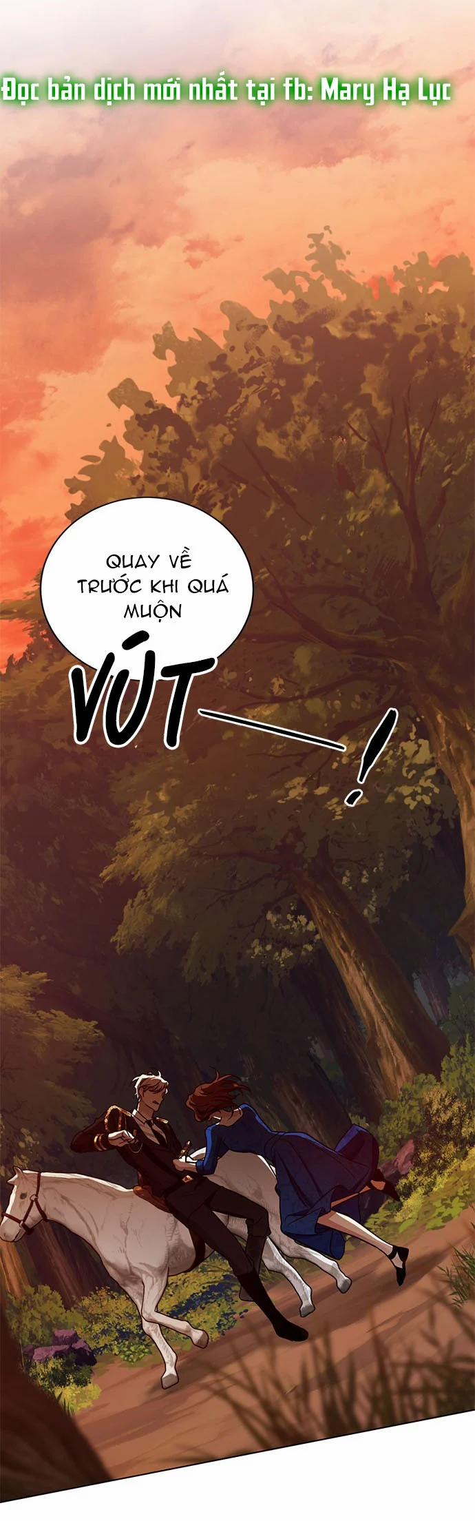 Điệp Viên Hai Mang 20.2 trang 13