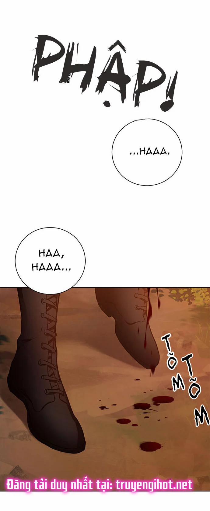 Điệp Viên Hai Mang 20.2 trang 14