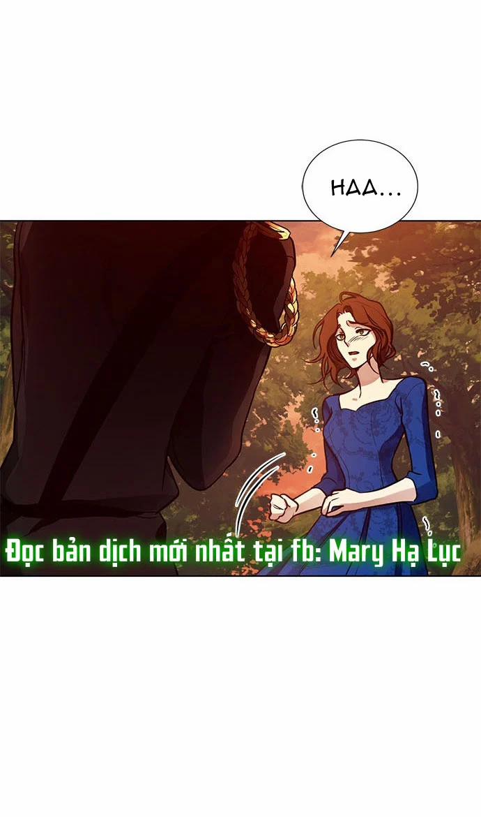 Điệp Viên Hai Mang 20.2 trang 15