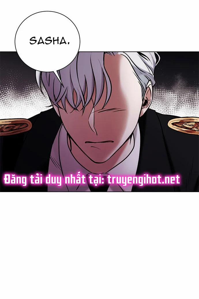 Điệp Viên Hai Mang 20.2 trang 16