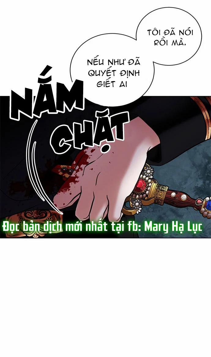 Điệp Viên Hai Mang 20.2 trang 17