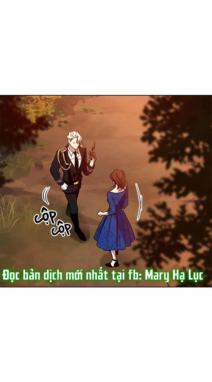 Điệp Viên Hai Mang 20.2 trang 19